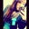 Amy Moon's profile image