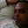SHIZ R's profile image