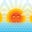 Sunshine Barr's profile image