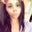 Mareya Steinbacher's profile image
