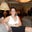 Maria Donofrio's profile image