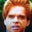 Dan Boyer's profile image