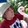 David Powell's profile image