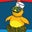 James S's profile image