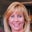 Heather Tuckey's profile image