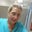 Debbie Miner's profile image