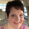 Lisa Y.'s profile image