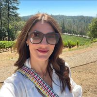 Keely Vendig's profile image