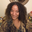 Tracey Mitchell's profile image
