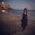 Gamze Guler's profile image