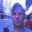 Timmay Barlow's profile image