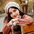 Katherine Ellison's profile image
