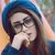 Samantha Butler's profile image
