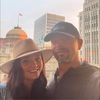 Stephani Lowery-Newland's profile image