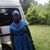 Judith Mukunyadze's profile image