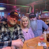 Carolyn Thomas's profile image