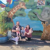 Tiffany Weldon's profile image