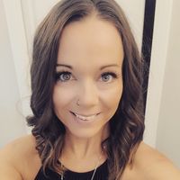 Megan Myers's profile image