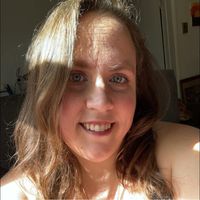 Joan Willard's profile image