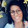 Constance's profile image