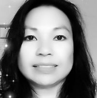 Mayumi Mayumi's profile image