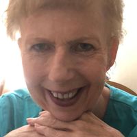 Kay Napier Patteson's profile image