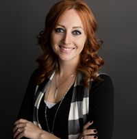 Beth Reich's profile image