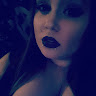 Chelsea's profile image