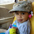 Whittley's profile image