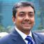 Sanjay's profile image