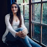 Andrea's profile image