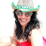 Garcia's profile image