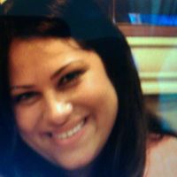 Renee Pullara's profile image