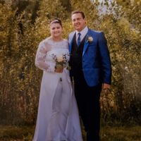 Frank M. Piccola's profile image
