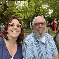 Karen Zacharias's profile image