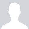Edu Punzyam's profile image
