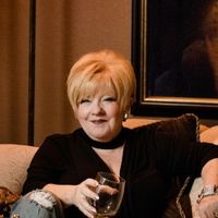 Kris Houston's profile image