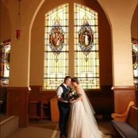 Jillian Finkbeiner Alfaro's profile image