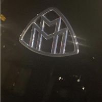 Alnas Musa's profile image