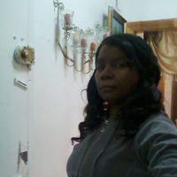 Josefina Rosario's profile image