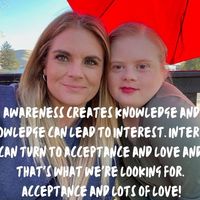 Jessica Johnson's profile image