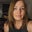 Jana Richardson's profile image