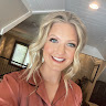Kaity W.'s profile image