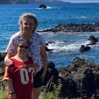 Nancy Eighmy's profile image