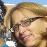 Natacha Hernandez Z.'s profile image