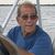 Wisdom Simon's profile image