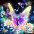Jacque Maurer's profile image