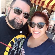 Tabitha's profile image