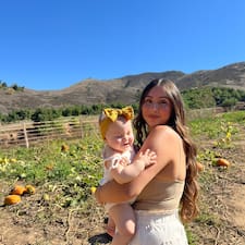 Carmen's profile image