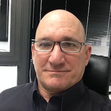 James's profile image